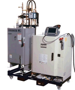 Utility Assemblies Image